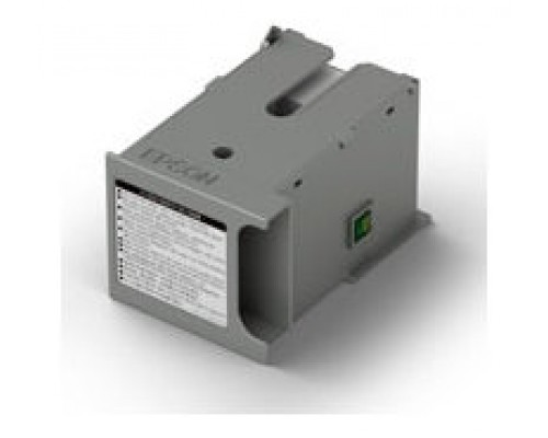 EPSON Maintenance Box SC-T3100 / SC-T5100 / SC-F500 / SC-F501