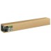EPSON papel Fine Art Cotton Smooth Bright 44 x 15m