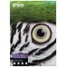 EPSON papel Fine Art Cotton Textured Natural 300 g/m2 - A4