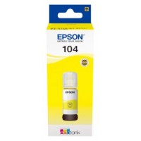 TINTA EPSON C13T00P440