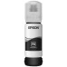 EPSON 106 EcoTank Photo Black ink bottle ET-7700 / ET-7750