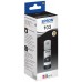 103 EcoTank Black ink bottle (WE)
