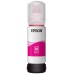 EPSON 102 EcoTank Magenta Ink Bottle ET-2700/