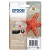 Multipack 3-colours 603 Ink
