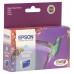 Epson Stylus Photo R-265/360/RX-560/585/685 Cartucho Cian claro