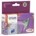 Epson Stylus Photo R-265/360/RX-560/585/685 Cartucho Cian claro