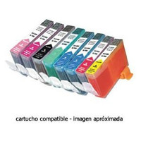 INKOEM Cartucho Compatible Epson T2994XL Amarillo-2SX INKOEM Cartucho Compatible Epson T2994XL Amarillo