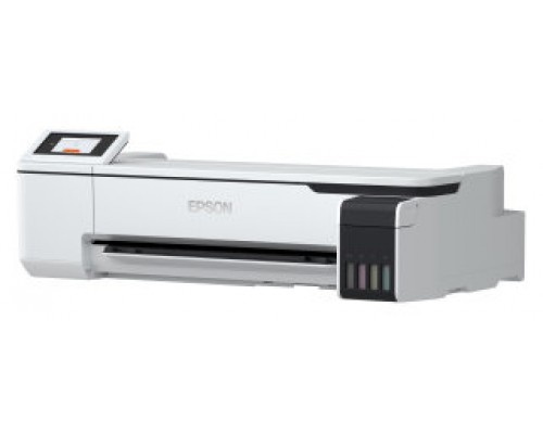 EPSON SC-T3100x Magenta T49H