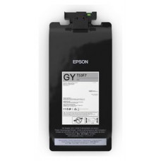 EPSON Tinta GF P-Series Gray IIPS Ink 1600ml