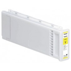 Epson GF Serie SC-T Cartucho amarillo 700 ml