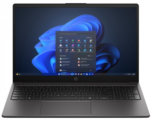 PORTATIL HP 255R G10 R7-7735U 8GB 512GB 15,6"FHD FreeDOS