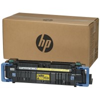 HP LaserJet 110v Fuser Maintenance Kit
