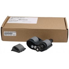 HP ADF Roller Replacement Kit