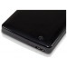 CAJA EXTERNA 2.5 USB 3.0 CONCEPTRONIC USB 3.0 SATA