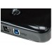 CAJA EXTERNA 3.5 USB 3.0 CONCEPTRONIC SATA HD 3.5 USB