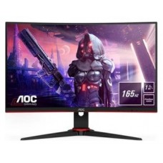 MONITOR AOC C24G2AE BK