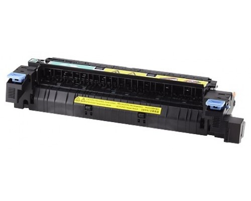 HP Kit de fusor/mantenimiento HP LaserJet M830z / M806dn / M806X+