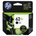 HP CARTUCHO Nº62XL NEGRO Envy 5640