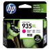HP Cartucho Nº935XL Magenta OfficeJet Pro 6830