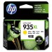 HP Cartucho Nº935XL Amarillo OfficeJet Pro 6830