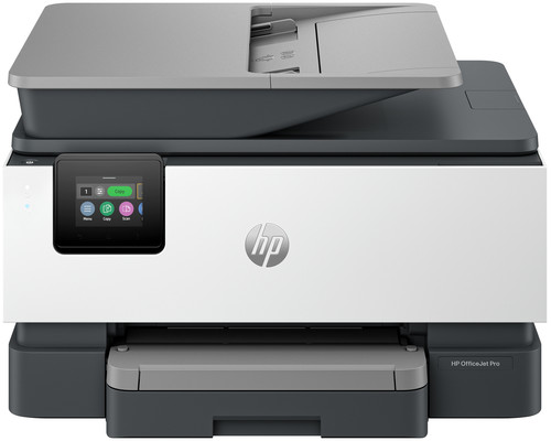 HP Multifuncion inkjet OfficeJet Pro 9120 All-in-One Printer-SX51 HP Multifuncion inkjet OfficeJet Pro 9120 All-in-One Printer