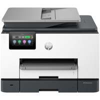 HP Multifuncion inkjet OfficeJet Pro 9132 All-in-One Printer
