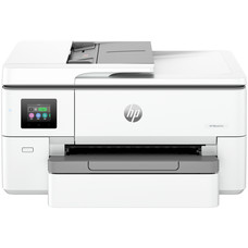 HP Multifuncion inkjet OfficeJet Pro 9720 Wide Format All-in-One Printer-SX41 HP Multifuncion inkjet OfficeJet Pro 9720 Wide Format All-in-One Printer