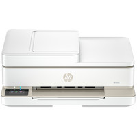 HP Envy 6520 All-in-One Printer