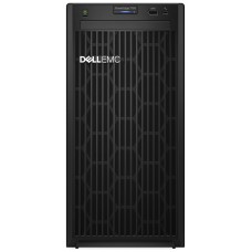 DELL POWEREDGE T150 TORRE C2YCK (Espera 4 dias)