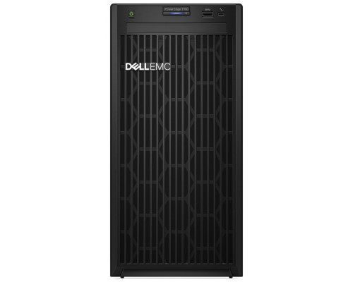 DELL POWEREDGE T150 TORRE C2YCK (Espera 4 dias)