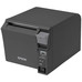Impresora termica directa Epson TM-T70II - Monocromo --SX28 Impresora termica directa Epson TM-T70II - Monocromo -