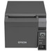 Impresora termica directa Epson TM-T70II - Monocromo --SX28 Impresora termica directa Epson TM-T70II - Monocromo -