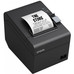 IMPRESORA EPSON TICKETS TM-T20III USB + ETHERNET NEGRO (Espera 4 dias)-SX23 IMPRESORA EPSON TICKETS TM-T20III USB + ETHERNET NEGRO (Espera 4 dias)