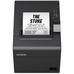 IMPRESORA EPSON TICKETS TM-T20III USB + ETHERNET NEGRO (Espera 4 dias)-SX23 IMPRESORA EPSON TICKETS TM-T20III USB + ETHERNET NEGRO (Espera 4 dias)