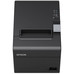 IMPRESORA EPSON TICKETS TM-T20III USB + ETHERNET NEGRO (Espera 4 dias)-SX23 IMPRESORA EPSON TICKETS TM-T20III USB + ETHERNET NEGRO (Espera 4 dias)