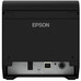 IMPRESORA EPSON TICKETS TM-T20III USB + ETHERNET NEGRO (Espera 4 dias)-SX23 IMPRESORA EPSON TICKETS TM-T20III USB + ETHERNET NEGRO (Espera 4 dias)