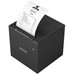 EP-IMP TM-M30III 112 BK