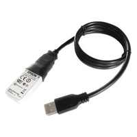 Epson OT-WL06-323: Wireless LAN dongle 2.4/5GHz WE/CE-26SX Epson OT-WL06-323: Wireless LAN dongle 2.4/5GHz WE/CE