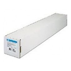 HP Papel Calco Natural (Natural Tracing Paper) Rollo 36", 46m. x 914mm., 90g.