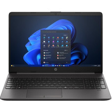 PORTATIL HP EMPRESA C38K8AT-DU66 PORTATIL HP EMPRESA C38K8AT