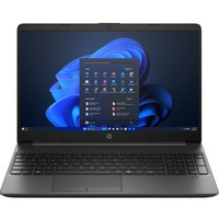 PORTATIL HP EMPRESA C38KCAT
