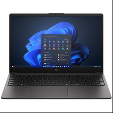 PORTATIL HP EMPRESA C38KFAT-DU65 PORTATIL HP EMPRESA C38KFAT