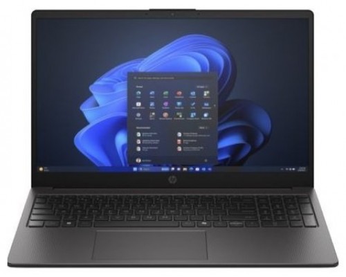 PORTATIL HP EMPRESA C38KGAT