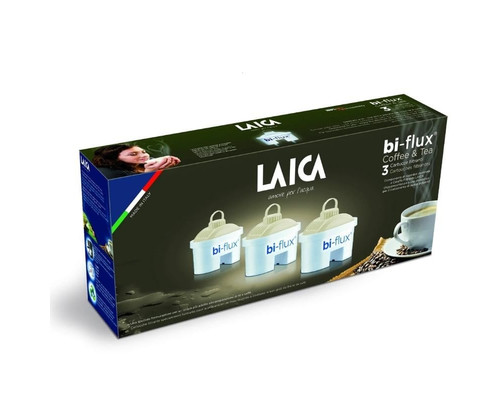 LAI-PAE-FILT COFFE TEA 3F-SX6 LAI-PAE-FILT COFFE TEA 3F