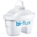 LAI-PAE-FILT COFFE TEA 3F-SX6 LAI-PAE-FILT COFFE TEA 3F