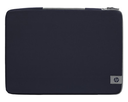 HP Funda protectora para ordenador portátil de 13-14 pulgadas (Espera 4 dias)-SX9 HP Funda protectora para ordenador portátil de 13-14 pulgadas (Espera 4 dias)