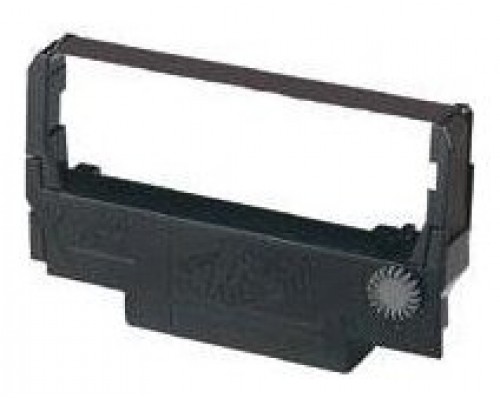 Epson ERC38B Ribbon Cartridge for