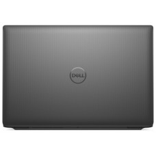 PORTATIL DELL LATITUDE 3450 I5-1335U 16GB 512GB 14"FHD W11P