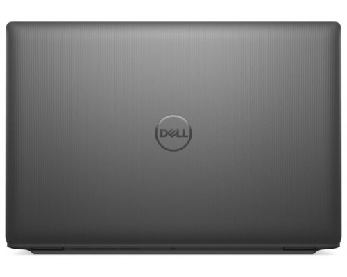 PORTATIL DELL LATITUDE 3450 I5-1335U 16GB 512GB 14"FHD W11P