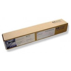 HP Papel Blanco Intenso. Rollo 24", 46m. x 610mm, 90g.A1